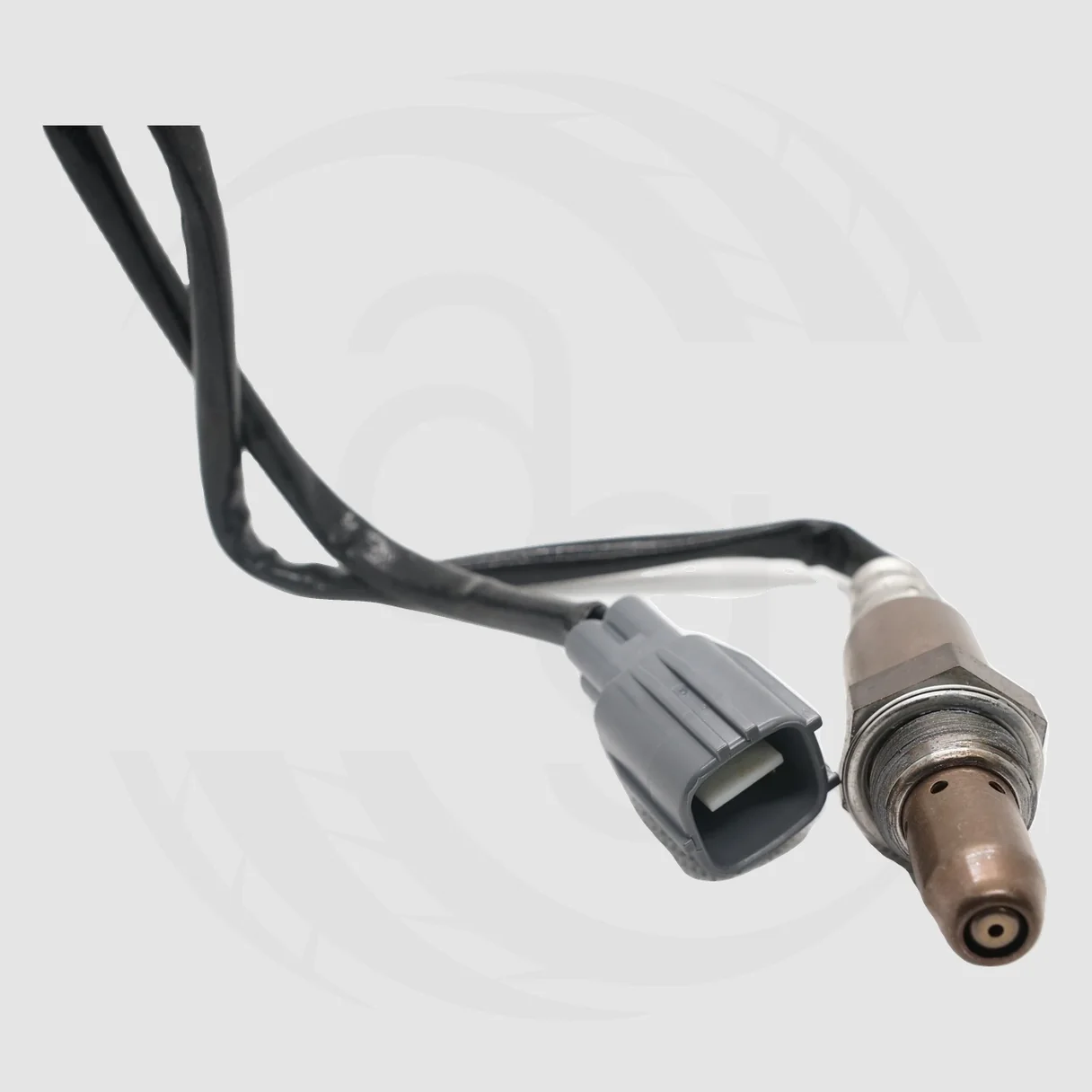 AG71104-2