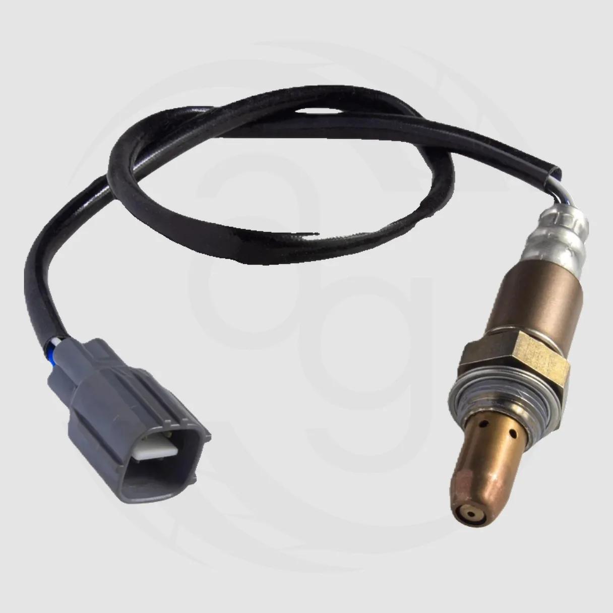 AG71104