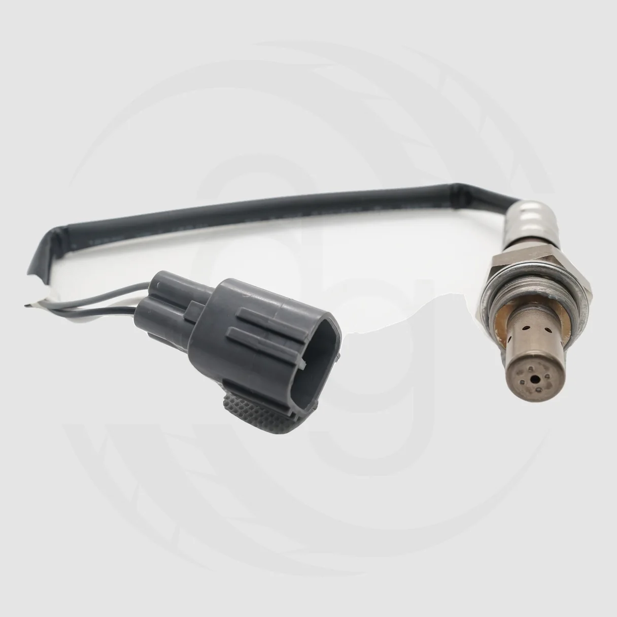 AG71105-2