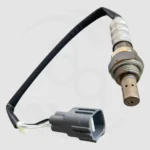 AG71105-1