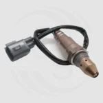 AG71106