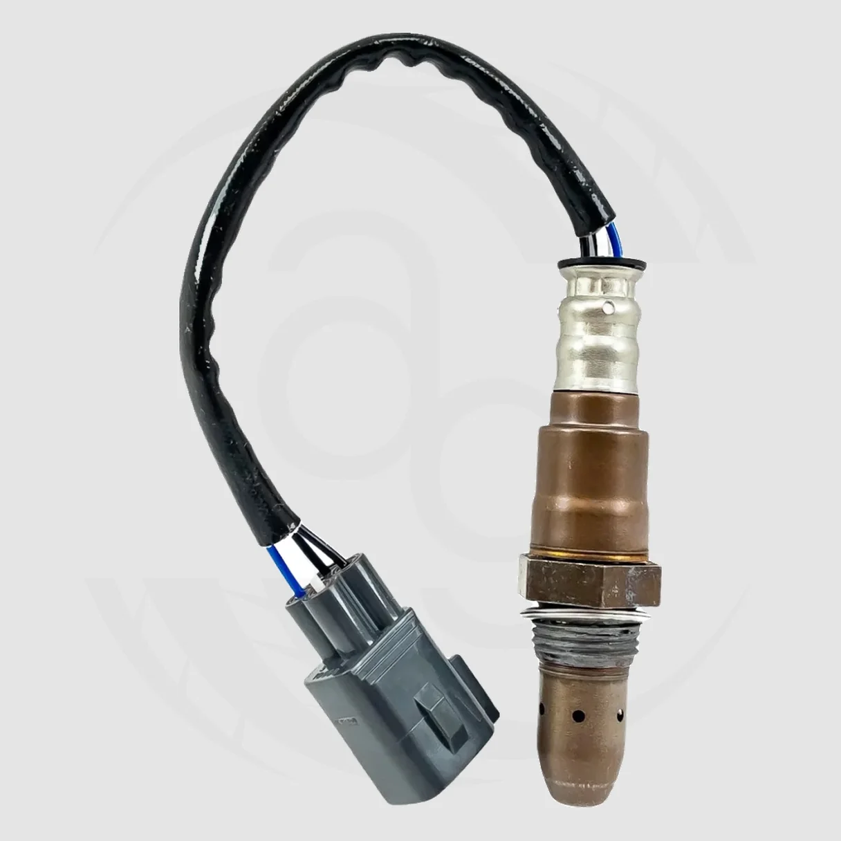 AG71107