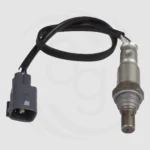 AG71108