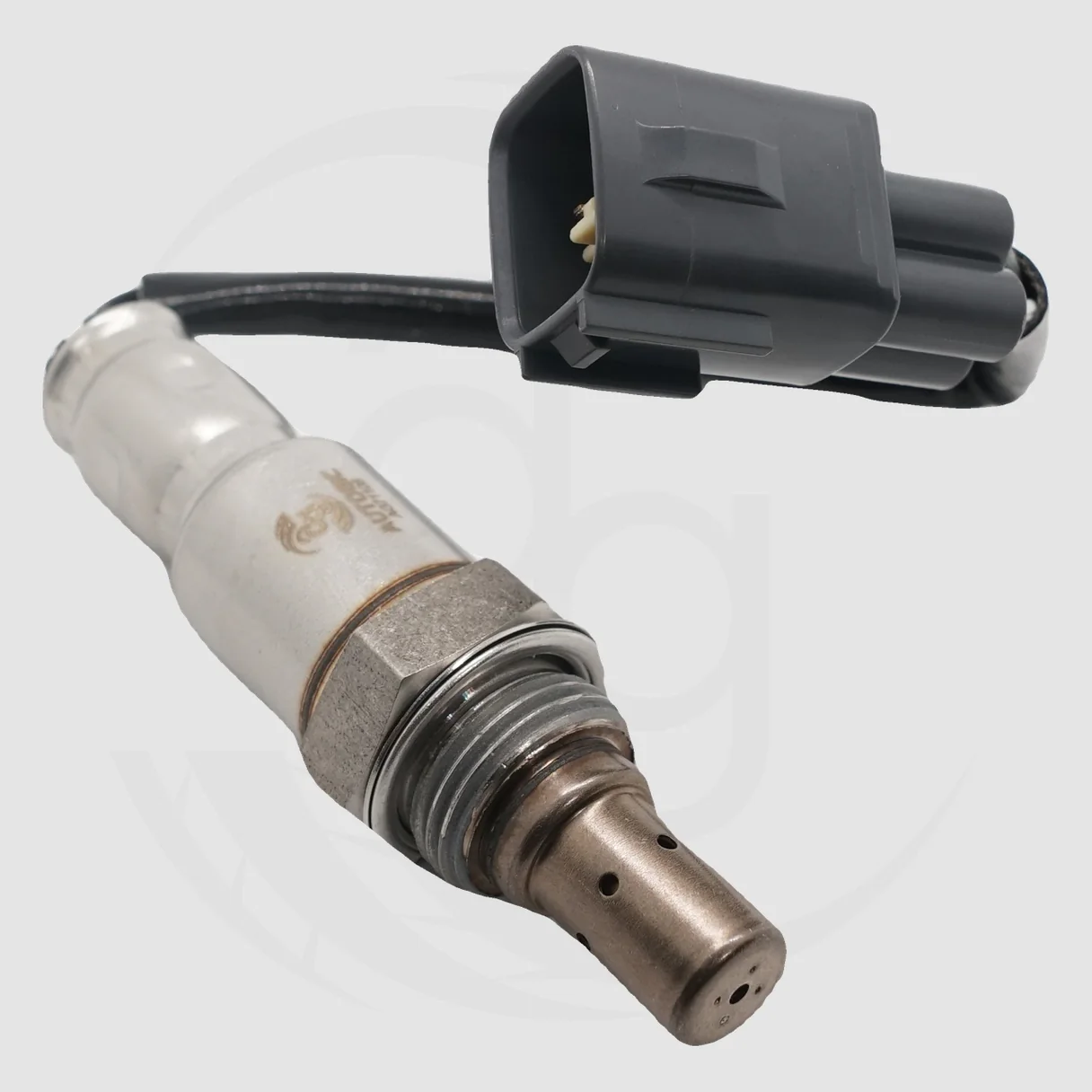 AG71108-2