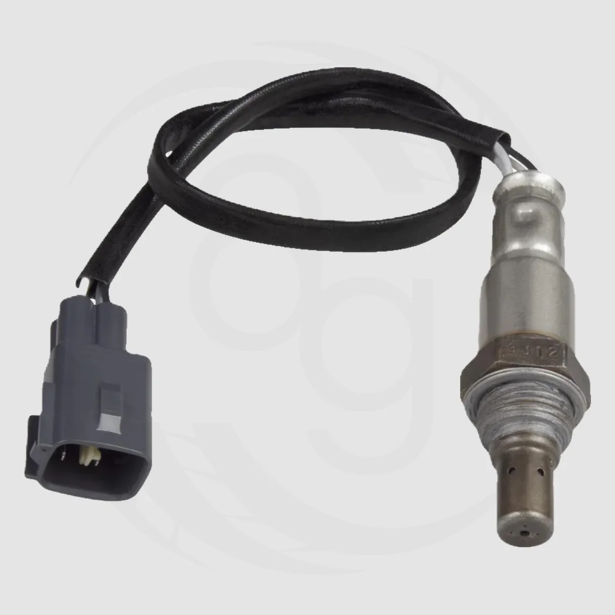 AG71108