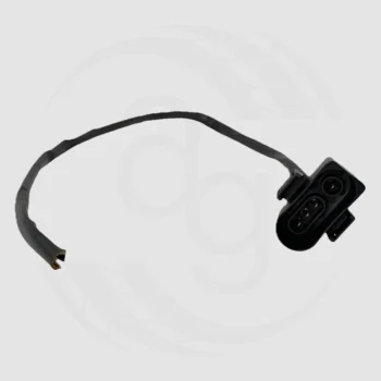 Sensor Oxigenio - AG71116