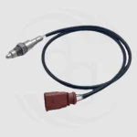 AG71125
