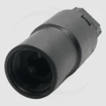 AG81000-2