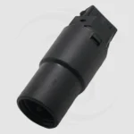 AG81000-2