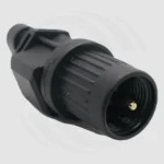 AG81004-2