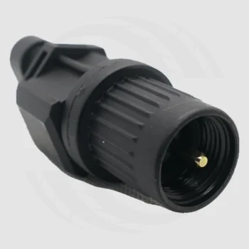Sensor de Velocidade - AG81004