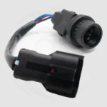 AG81005-2