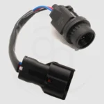 AG81005-2