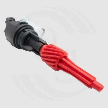 Sensor de Velocidade - AG81006