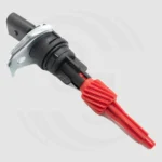 AG81007-2