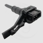 AG81008-2
