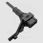 AG81008-2