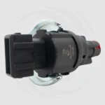 AG81009-2
