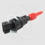 AG81009-2