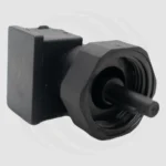 AG81011-2