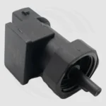 AG81011-2