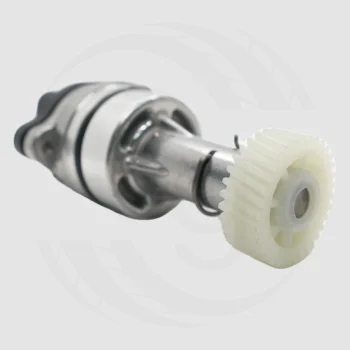 Sensor de Velocidade - AG81014