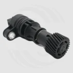AG81016-2