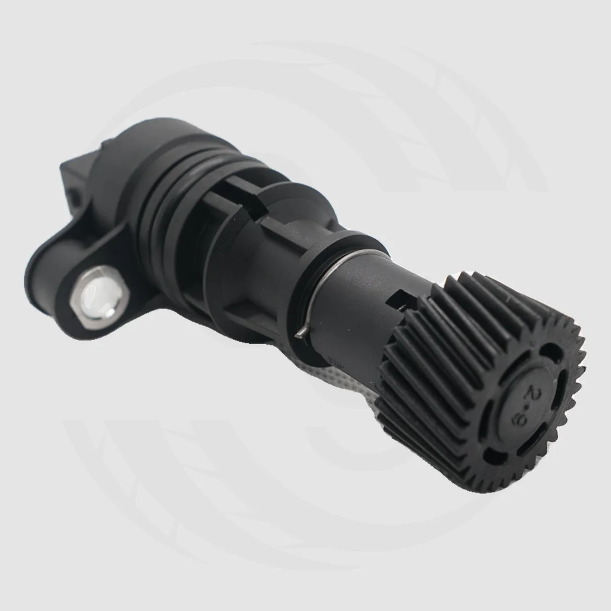 AG81016-2