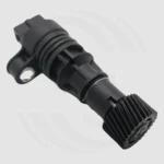 AG81016-2