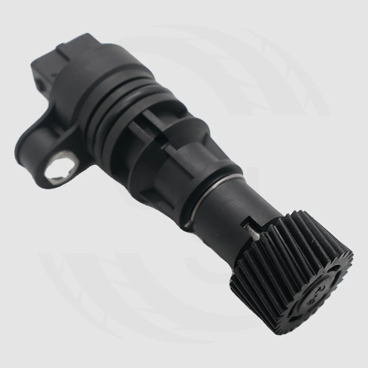 AG81016-3