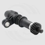 AG81017-2