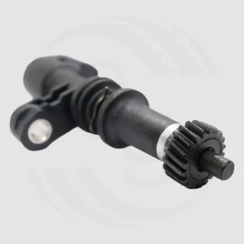 Sensor de Velocidade - AG81017