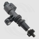 AG81017-2