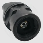 AG81018-2