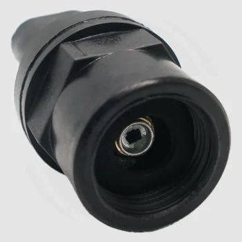 Sensor de Velocidade - AG81018