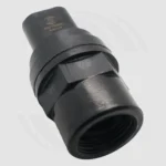 AG81018-2