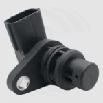 AG81019-2