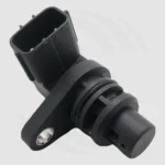AG81019-2