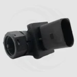 AG81020-2