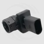 AG81020-2