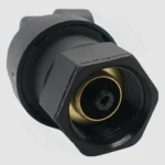 AG81021-2