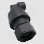 AG81021-2