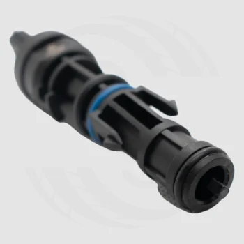 Sensor de Velocidade - AG81023