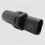 AG81026-2