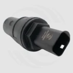AG81030-2