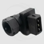 AG81032-2