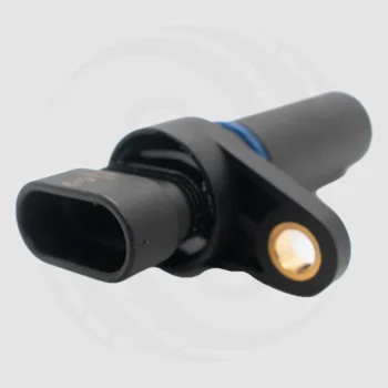 Sensor de Velocidade - AG81033