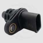 AG81035-2