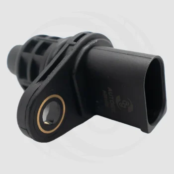 Sensor de Velocidade - AG81035