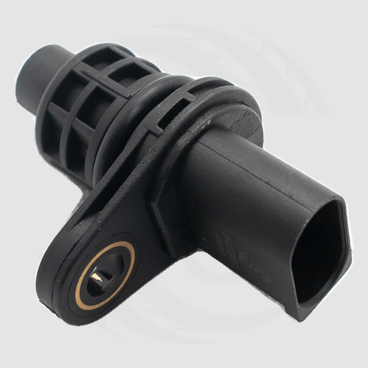 AG81035-3